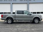 2020 Ford F-150 SuperCrew Cab 4x4, Pickup for sale #LP4475 - photo 3