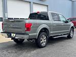 2020 Ford F-150 SuperCrew Cab 4x4, Pickup for sale #LP4475 - photo 5