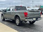 2020 Ford F-150 SuperCrew Cab 4x4, Pickup for sale #LP4475 - photo 2
