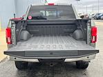 2020 Ford F-150 SuperCrew Cab 4x4, Pickup for sale #LP4475 - photo 7