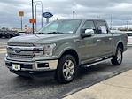 2020 Ford F-150 SuperCrew Cab 4x4, Pickup for sale #LP4475 - photo 1