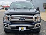 2019 Ford F-150 SuperCrew Cab 4x4, Pickup for sale #LP4479 - photo 10