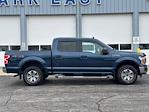 2019 Ford F-150 SuperCrew Cab 4x4, Pickup for sale #LP4479 - photo 5
