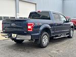 2019 Ford F-150 SuperCrew Cab 4x4, Pickup for sale #LP4479 - photo 4