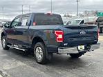 2019 Ford F-150 SuperCrew Cab 4x4, Pickup for sale #LP4479 - photo 2