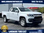 2022 Chevrolet Colorado Extended Cab 4x2, Pickup for sale #LP4485 - photo 5