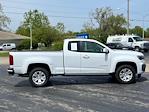 2022 Chevrolet Colorado Extended Cab 4x2, Pickup for sale #LP4485 - photo 6