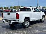 2022 Chevrolet Colorado Extended Cab 4x2, Pickup for sale #LP4485 - photo 4
