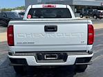 2022 Chevrolet Colorado Extended Cab 4x2, Pickup for sale #LP4485 - photo 3