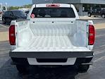 2022 Chevrolet Colorado Extended Cab 4x2, Pickup for sale #LP4485 - photo 7