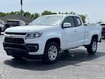 2022 Chevrolet Colorado Extended Cab 4x2, Pickup for sale #LP4485 - photo 1