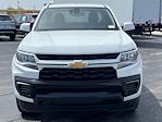 2022 Chevrolet Colorado Extended Cab 4x2, Pickup for sale #LP4485 - photo 9