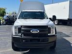 2019 Ford F-450 Crew Cab DRW 4x4, Service Truck for sale #LP4490 - photo 17