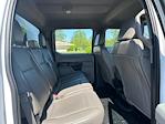 2019 Ford F-450 Crew Cab DRW 4x4, Service Truck for sale #LP4490 - photo 18