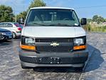 2017 Chevrolet Express 2500 SRW RWD, Upfitted Cargo Van for sale #LP4492A - photo 4