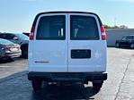 2017 Chevrolet Express 2500 SRW RWD, Upfitted Cargo Van for sale #LP4492A - photo 7