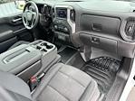 2022 Chevrolet Silverado 1500 Regular Cab 4x2, Pickup for sale #LP4502 - photo 11