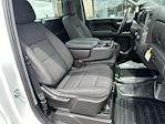 2022 Chevrolet Silverado 1500 Regular Cab 4x2, Pickup for sale #LP4503 - photo 10
