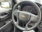 2022 Chevrolet Silverado 1500 Regular Cab 4x2, Pickup for sale #LP4503 - photo 12