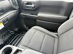 2022 Chevrolet Silverado 1500 Regular Cab 4x2, Pickup for sale #LP4503 - photo 18