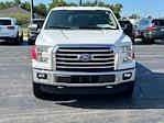 2016 Ford F-150 Super Cab 4x4, Pickup for sale #LP5250 - photo 4