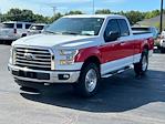 2016 Ford F-150 Super Cab 4x4, Pickup for sale #LP5250 - photo 5