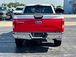 2016 Ford F-150 Super Cab 4x4, Pickup for sale #LP5250 - photo 7