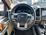 2017 Ford F-150 SuperCrew Cab 4x4, Pickup for sale #LP5258 - photo 18