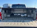 2017 Ford F-150 SuperCrew Cab 4x4, Pickup for sale #LP5258 - photo 21