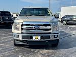 2017 Ford F-150 SuperCrew Cab 4x4, Pickup for sale #LP5258 - photo 4