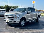 2017 Ford F-150 SuperCrew Cab 4x4, Pickup for sale #LP5258 - photo 5