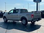 2017 Ford F-150 SuperCrew Cab 4x4, Pickup for sale #LP5258 - photo 6