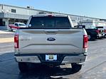 2017 Ford F-150 SuperCrew Cab 4x4, Pickup for sale #LP5258 - photo 7