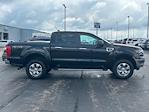 Used 2022 Ford Ranger XLT SuperCrew Cab 4x4, Pickup for sale #LP5259 - photo 3