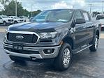 Used 2022 Ford Ranger XLT SuperCrew Cab 4x4, Pickup for sale #LP5259 - photo 5