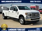 2022 Ford F-350 Crew Cab DRW 4x4, Pickup for sale #LP5269 - photo 1