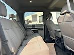 2022 Ford F-350 Crew Cab DRW 4x4, Pickup for sale #LP5269 - photo 12