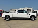 2022 Ford F-350 Crew Cab DRW 4x4, Pickup for sale #LP5269 - photo 3