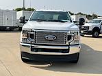 2022 Ford F-350 Crew Cab DRW 4x4, Pickup for sale #LP5269 - photo 4