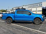 2020 Ford F-150 SuperCrew Cab 4x4, Pickup for sale #LP5271B - photo 3