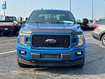 2020 Ford F-150 SuperCrew Cab 4x4, Pickup for sale #LP5271B - photo 4