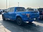 2020 Ford F-150 SuperCrew Cab 4x4, Pickup for sale #LP5271B - photo 6