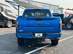 2020 Ford F-150 SuperCrew Cab 4x4, Pickup for sale #LP5271B - photo 7