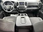 2020 Chevrolet Silverado 1500 Double Cab 4x4, Pickup for sale #LP5289 - photo 10