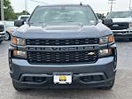 2020 Chevrolet Silverado 1500 Double Cab 4x4, Pickup for sale #LP5289 - photo 8