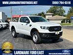 2022 Ford Ranger Super Cab 4x2, Pickup for sale #LP5296 - photo 1