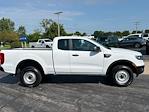 2022 Ford Ranger Super Cab 4x2, Pickup for sale #LP5296 - photo 3