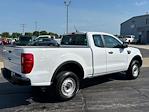 2022 Ford Ranger Super Cab 4x2, Pickup for sale #LP5296 - photo 2