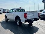 2022 Ford Ranger Super Cab 4x2, Pickup for sale #LP5296 - photo 6