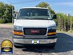 2022 GMC Savana 2500 4x2, Empty Cargo Van for sale #LP5298 - photo 4